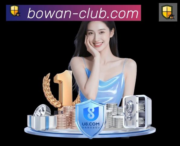 奖项3
